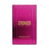 Perfume-Mujer-Stronger-For-Her-EDP-imagen-5