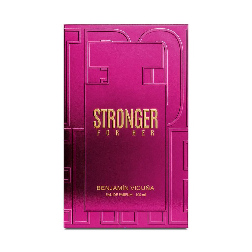 Perfume-Mujer-Stronger-For-Her-EDP-imagen-5