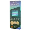Tanyx-Parche-Electrónico-Contra-el-Dolor-1-Parche-imagen-2
