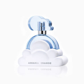 Ariana-Grande-Cloud-EDP-50-ml-imagen