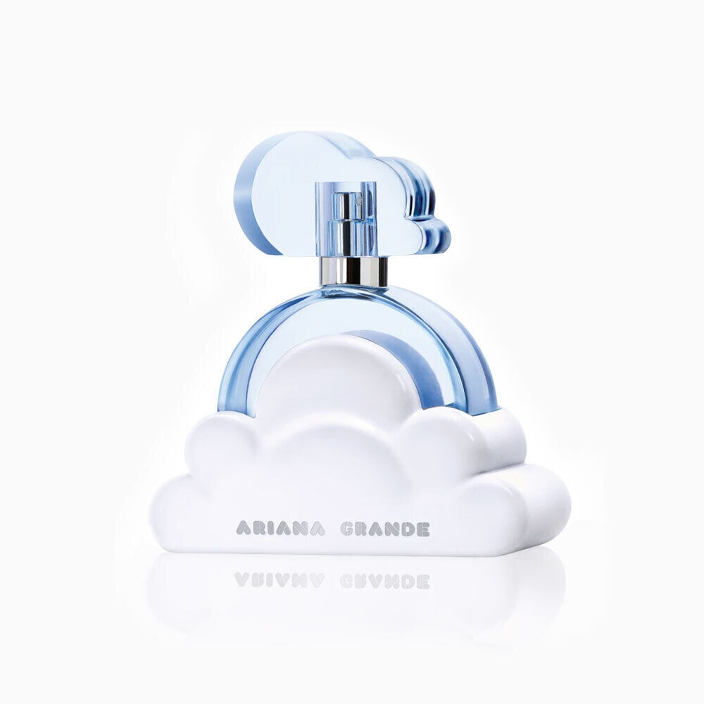 Ariana-Grande-Cloud-EDP-50-ml-imagen-1