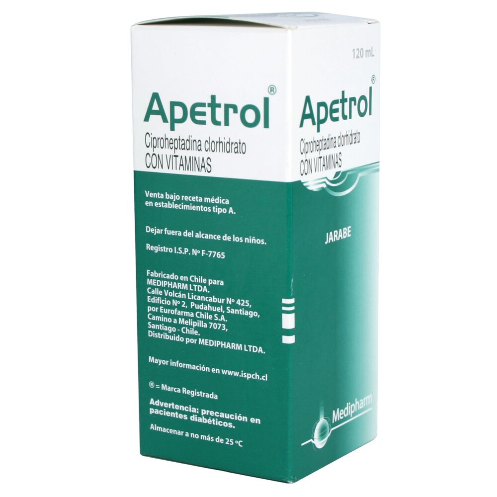 Apetrol-Ciproheptadina-4-mg-Jarabe-120-mL-imagen-3