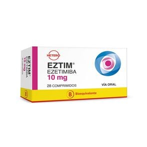 Eztim-Comp.10Mg.28-imagen