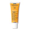 Uveblock-Spf50+-Dry-Touch-Medium-40ml-imagen-1