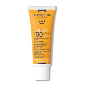 Uveblock-Spf50+-Dry-Touch-Medium-40ml-imagen