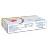 Auxxil-Levofloxacina-750-mg-7-Comprimidos-Recubierto-imagen-2