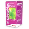 Ginkomax-Ginkgo-Biloba-80-mg-120-Cápsulas-imagen-1