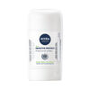 Barra-Sensitive-Masculino-54g-imagen-1