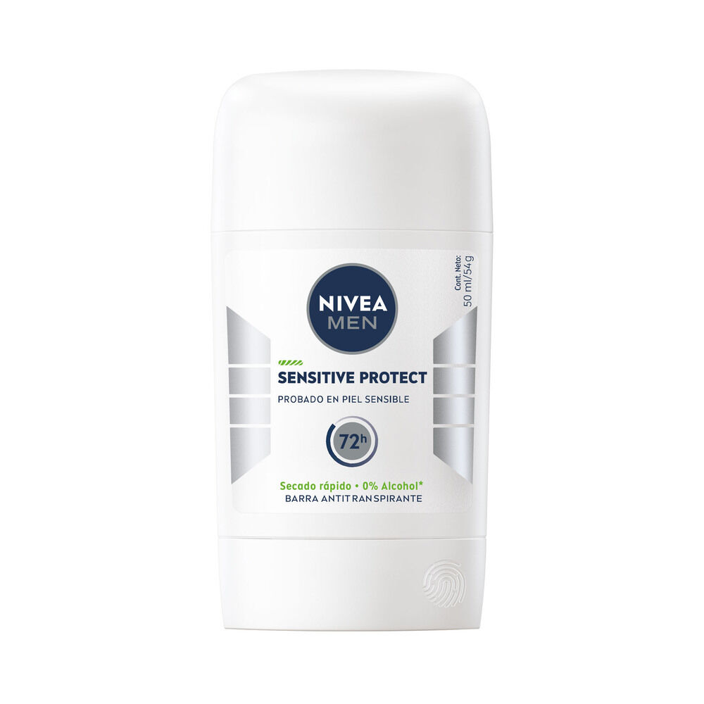 Barra-Sensitive-Masculino-54g-imagen-1