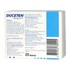 Duceten-Duloxetina-60-mg-30-Cápsulas-imagen-3