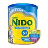 Leche-Etapa-5+-Semidescremada-800G-imagen