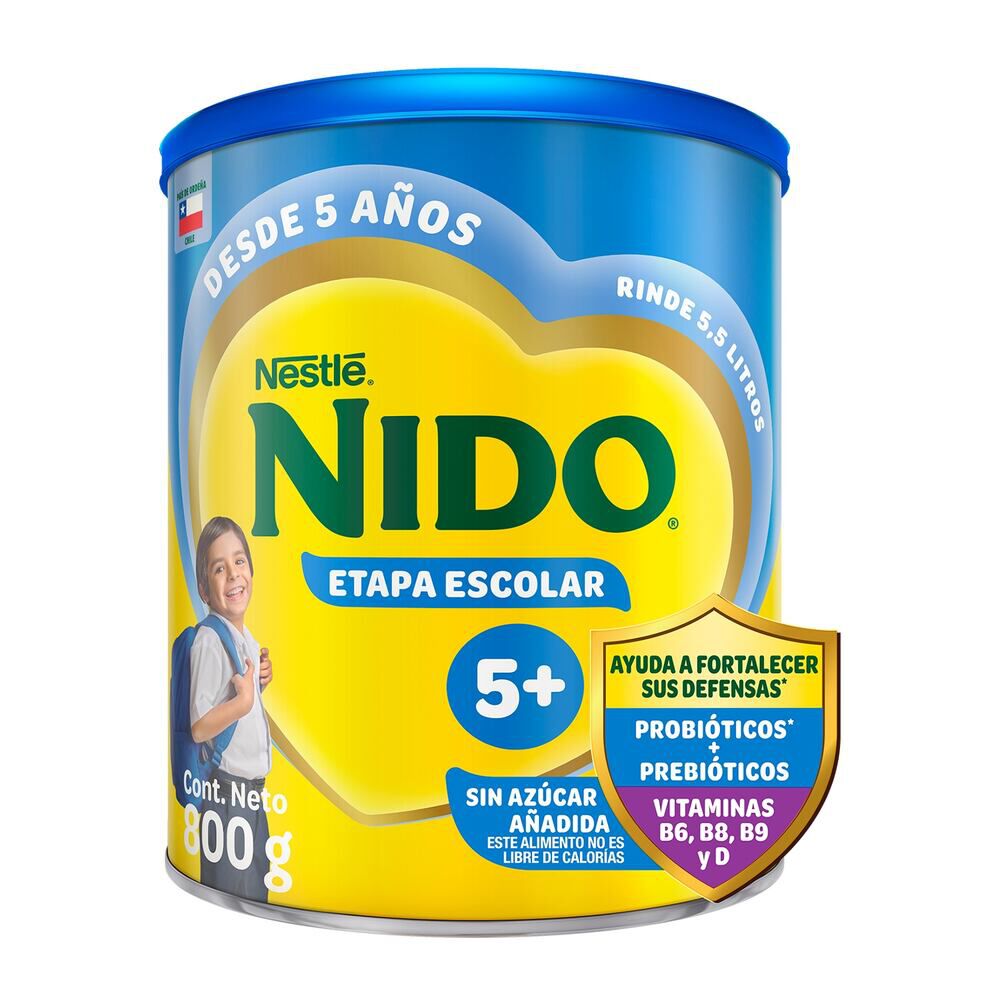 Leche-Etapa-5+-Semidescremada-800G-imagen