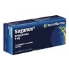 Suganon-5-mg-30-Compromidos-imagen-1