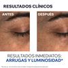 B&aacute;lsamo-Contorno-de-Ojos-Age-Absol&uacute;-15ml-imagen-4