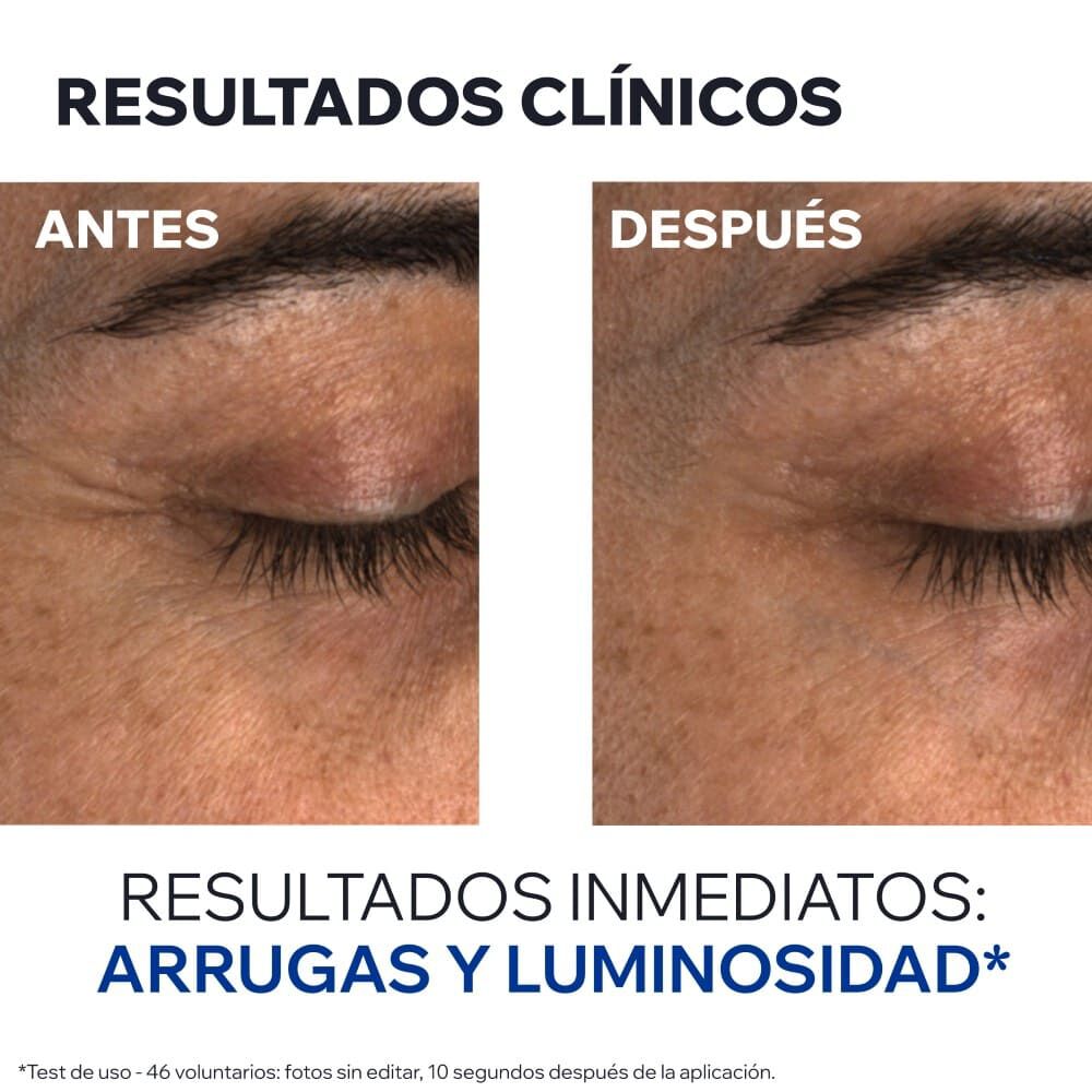B&aacute;lsamo-Contorno-de-Ojos-Age-Absol&uacute;-15ml-imagen-4