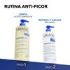 X&eacute;mose-Aceite-Limpiador-Calmante-500ml-imagen-5
