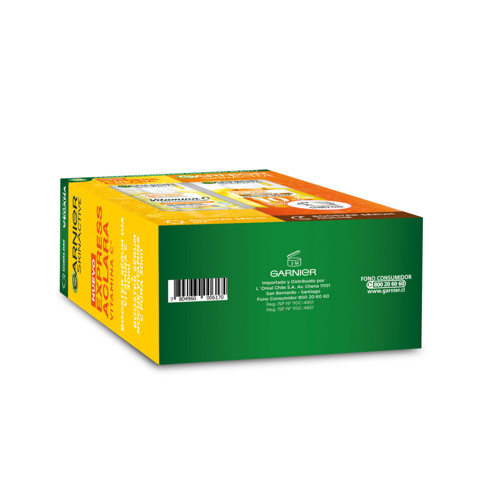 PACK-SERUM-DIA-Y-NOCHE-EA-VIT-C-imagen-3
