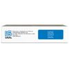 Lifter-Sildenafil-100-mg-5-Comprimidos-imagen-3