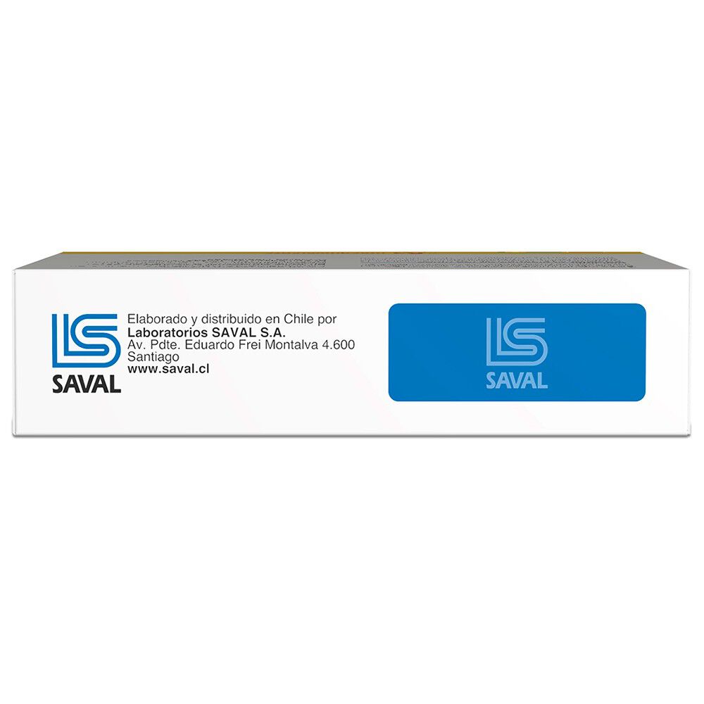 Lifter-Sildenafil-100-mg-5-Comprimidos-imagen-3