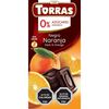 Chocolate-Negro-con-Naranja-Sin-Azúcar-75-gr-imagen