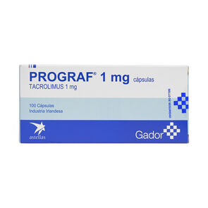 Prograf-Tacrolimus-1-mg-100-Cápsulas-imagen