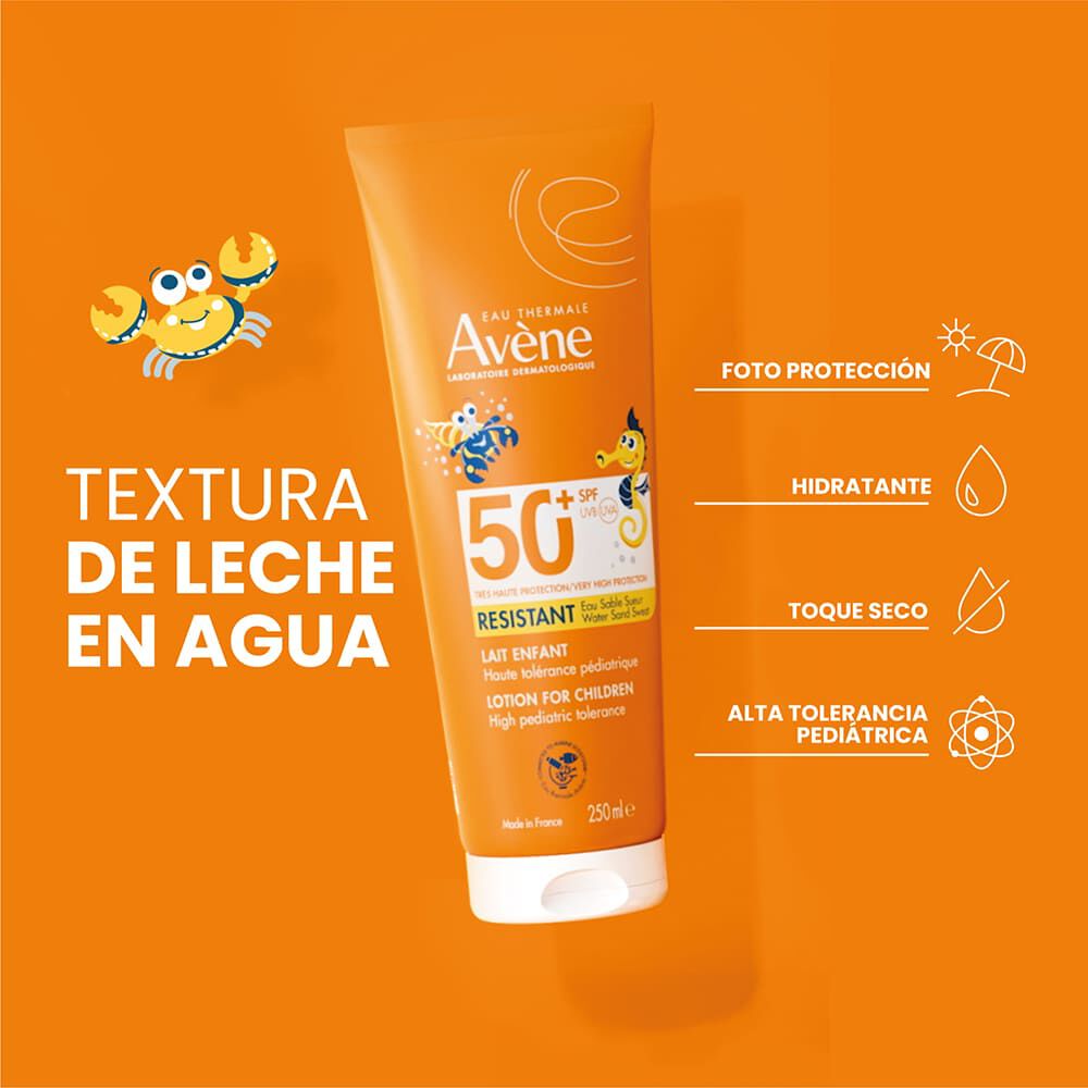 Solar---Leche-Niños-Fps 50+-imagen-4