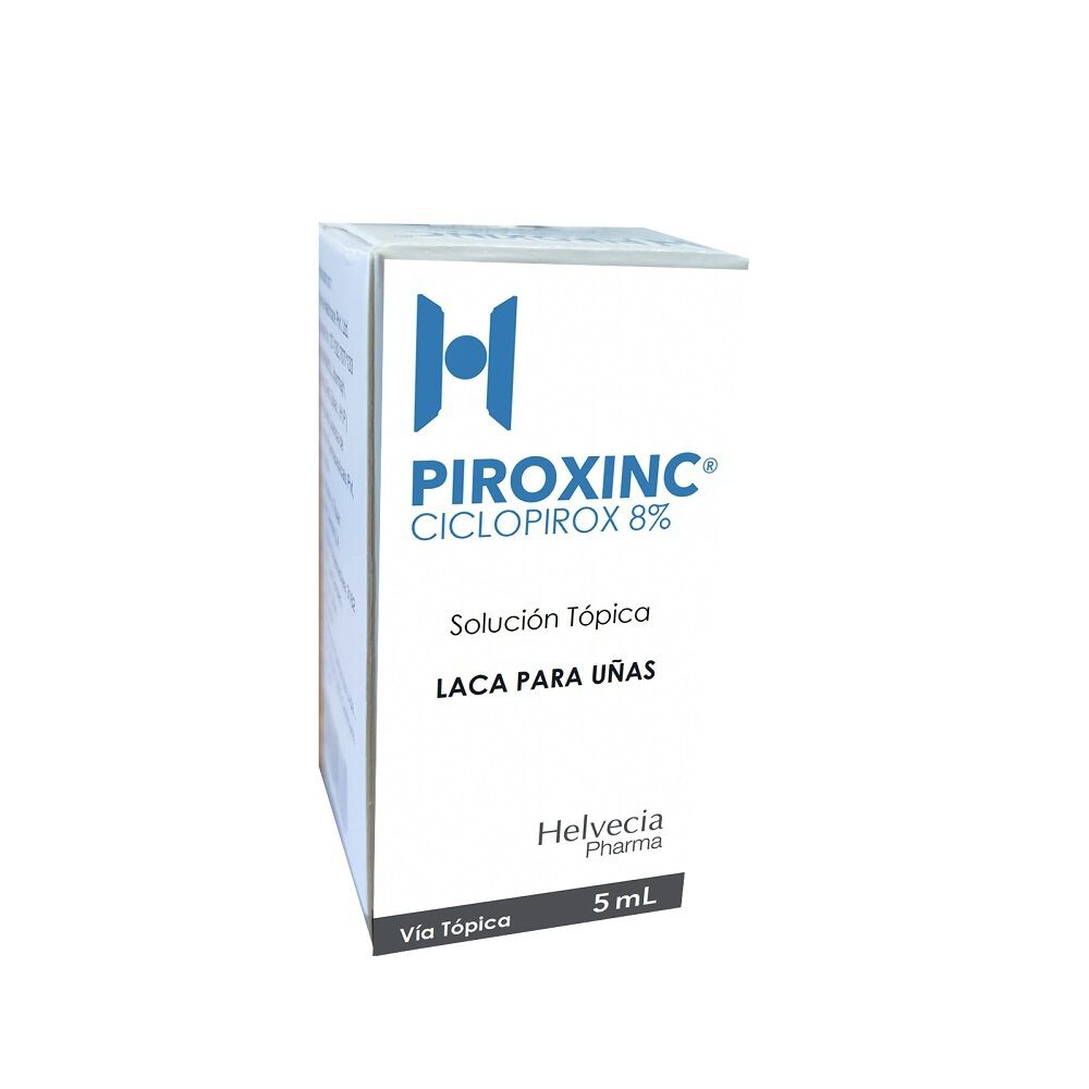 Piroxinc-Solucion-Topica-Laca-Para-Unas-8%-5Ml-imagen-3
