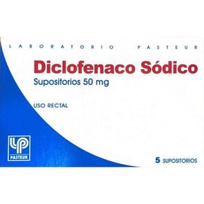 Diclofenaco-Sódico-Adulto-50-mg-5-Supositorios-imagen