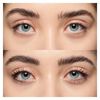 L&aacute;piz-De-Cejas-Stylist-035-Brown-Eye-Crown-imagen-4