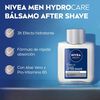 B&aacute;lsamo-After-Shave-Men-Protect&Care-100-mL-imagen-3