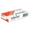 Folisanin-Ácido-Fólico-1-mg-30-Comprimidos-imagen-3