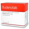 Budenofalk-Budesonida-3-mg-100-Cápsulas-imagen-1