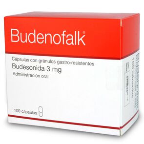 Budenofalk-Budesonida-3-mg-100-Cápsulas-imagen