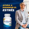 ActBrand-B-Complex-60-cápsulas-imagen-4