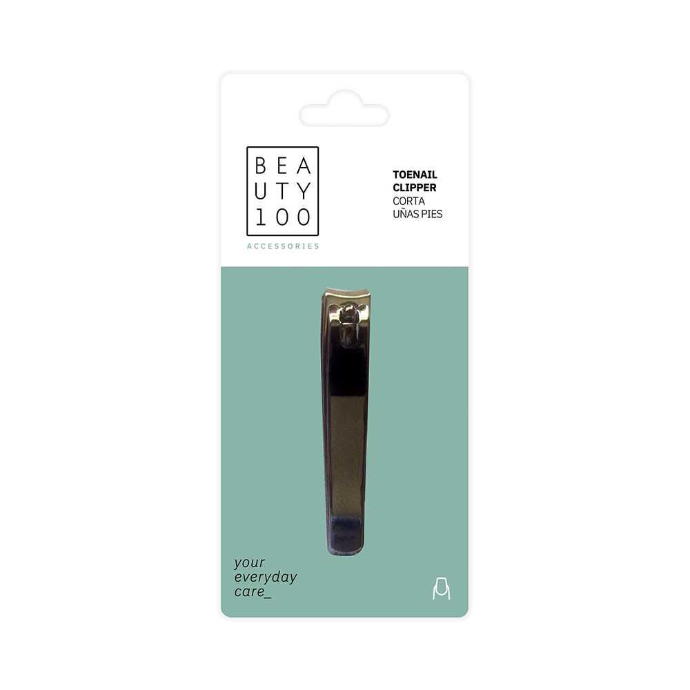Corta&uacute;&ntilde;as-Pedicure-Metal-imagen