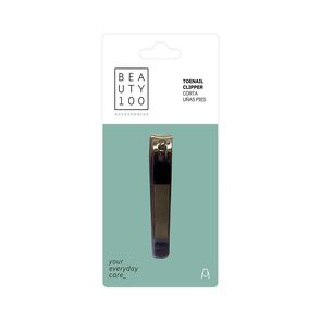 Corta&uacute;&ntilde;as-Pedicure-Metal-imagen