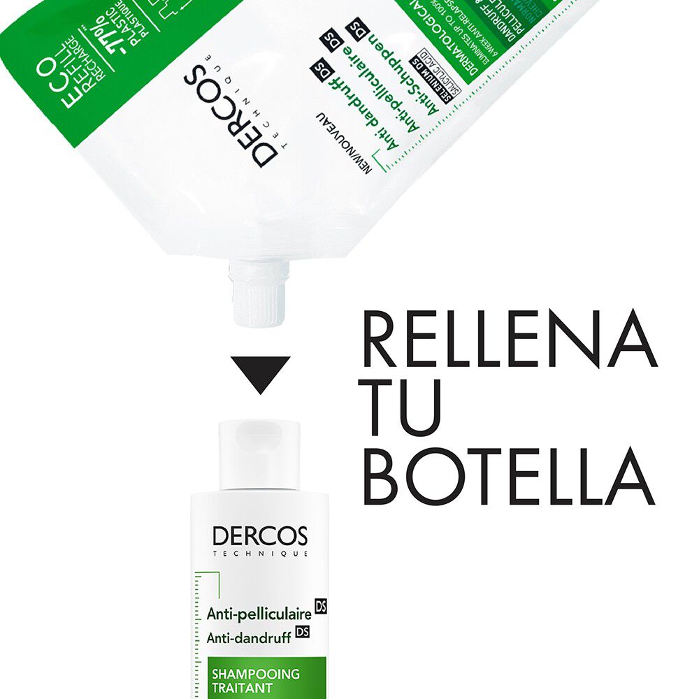 Dercos-Anti-Caspa-DS-ECO-Refill-500ml-imagen-3