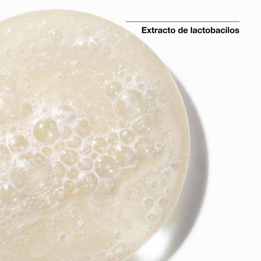 Limpiador-Redness-Solutions-Soothing-imagen-5