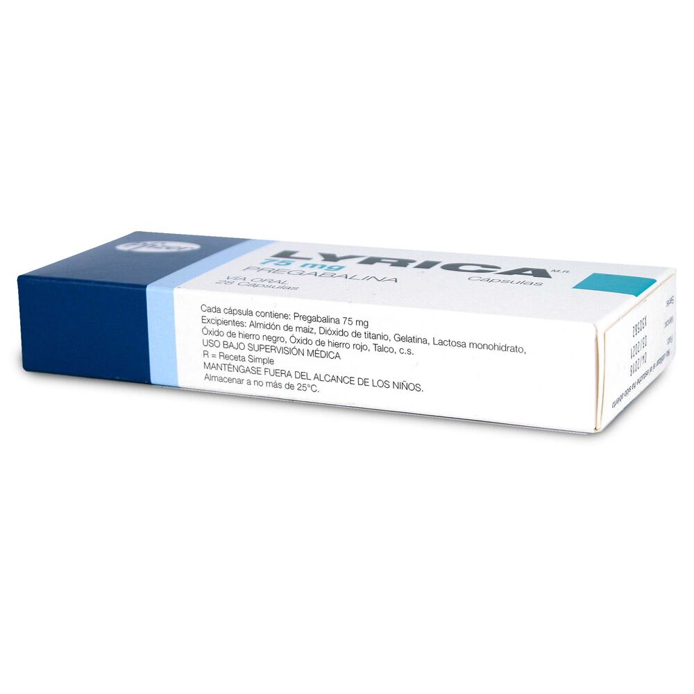 Lyrica-Pregabalina-75-mg-28-Cápsulas-imagen-3