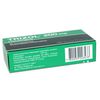 Trizol-Lamotrigina-200-mg-30-Comprimidos-imagen-3