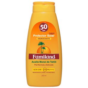 Protector-Solar-Spf-50-Hidratante-Monoi-Coco-200-mL-imagen