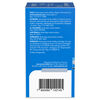 Clavinex-Duo-CD-Amoxicilina-875-mg-20-Comprimidos-imagen-3