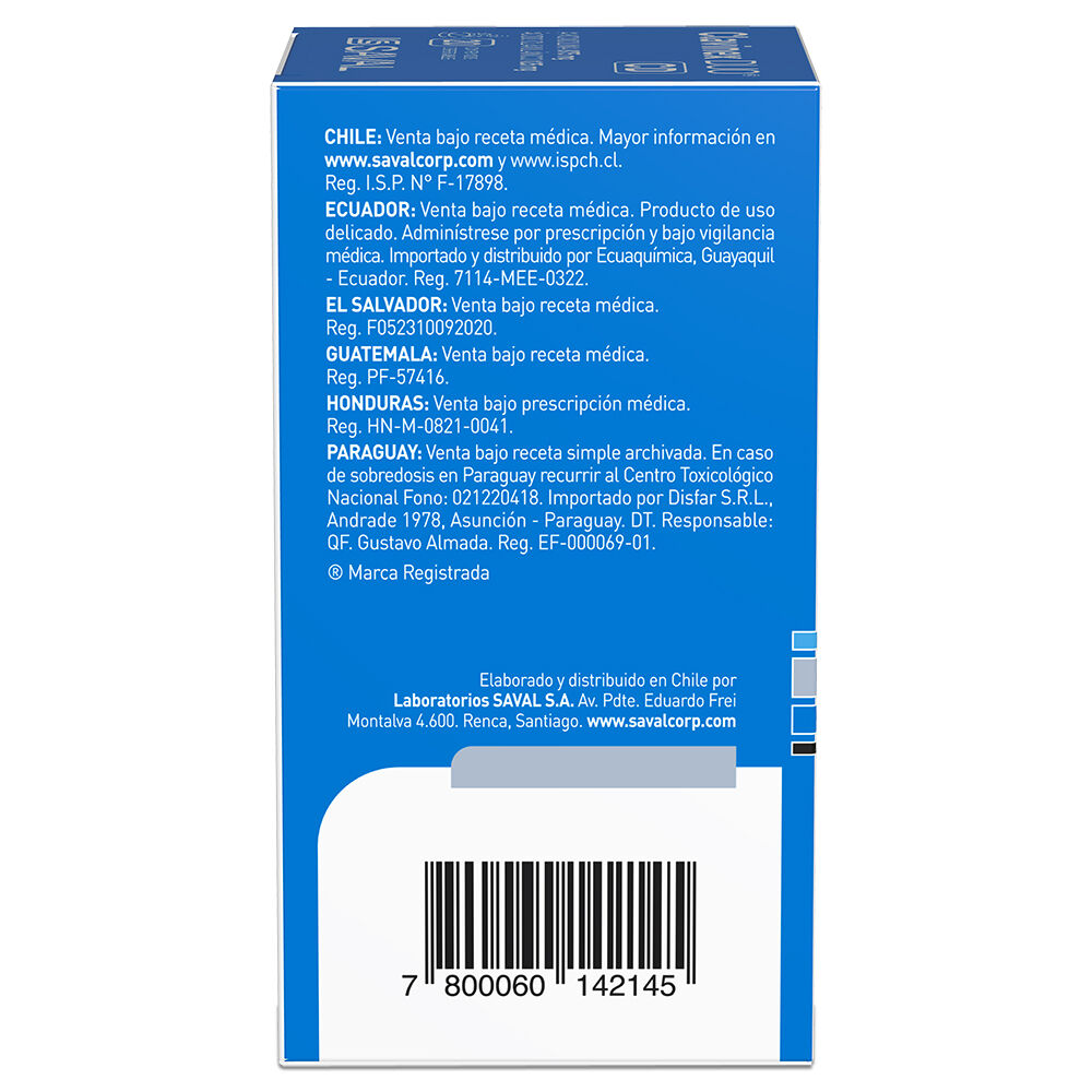 Clavinex-Duo-CD-Amoxicilina-875-mg-20-Comprimidos-imagen-3