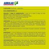 Abrilar-Hedera-Helix-0,7-gr-Jarabe-100-mL-imagen-2