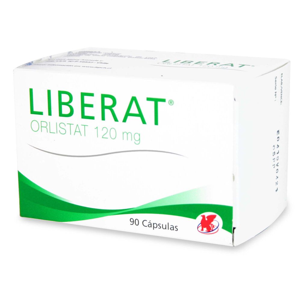 Liberat-Orlistat-120-mg-90-Cápsulas-imagen-1