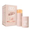 Face-&-Body-Stick-Suncare-FPS-50-imagen-1