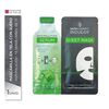 INDULGE-Mascarilla-en-tela-con-Serum-Antipolución-imagen-1