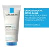 Limpiador-Corporal-Lipikar-Syndet-AP+-200-ml-imagen-3