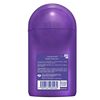Desodorante-en-Barra-Roll-On-Power-Antitranspirante-0%-Alcohol-48-hrs-50-ml-imagen-3