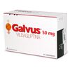 Galvus-Vildagliptina-50-mg-56-Comprimidos-imagen-1